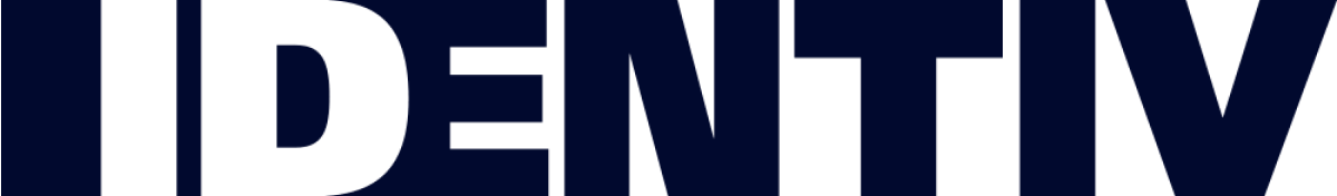 Identiv, Inc. IR Overview