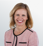 Kirsten Newquist Headshot