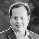 Gary Kremen Headshot