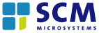 (SCM LOGO)