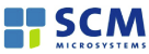 (SCM LOGO)