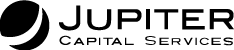 (JUPITER CAPITAL SERVICES LOGO)