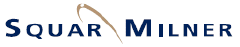(SQUAR MILNAR LOGO)