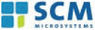 (SCM LOGO)