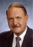 (PHOTO OF LARRY MIDLAND)