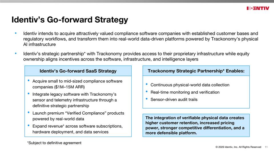 Slide 11