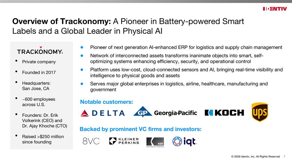 Slide 7