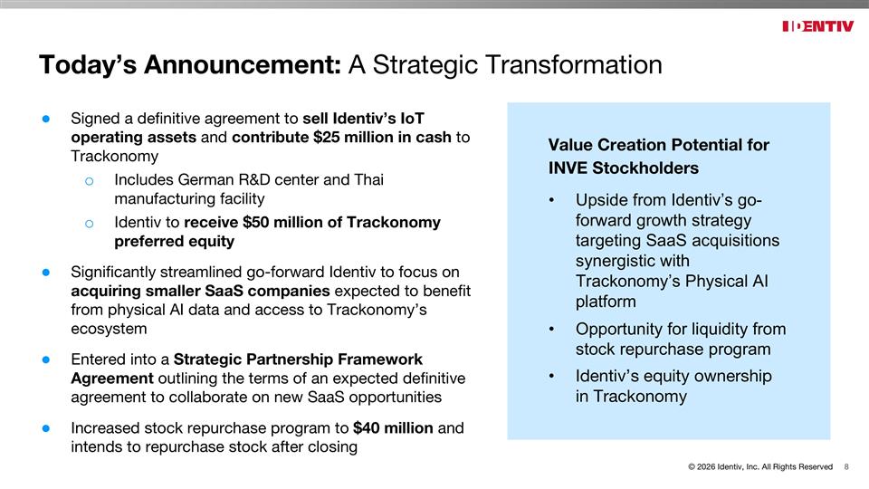 Slide 8