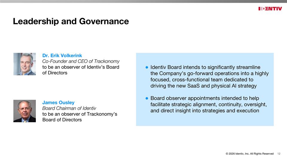 Slide 12