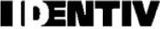 (IDENTIV LOGO)